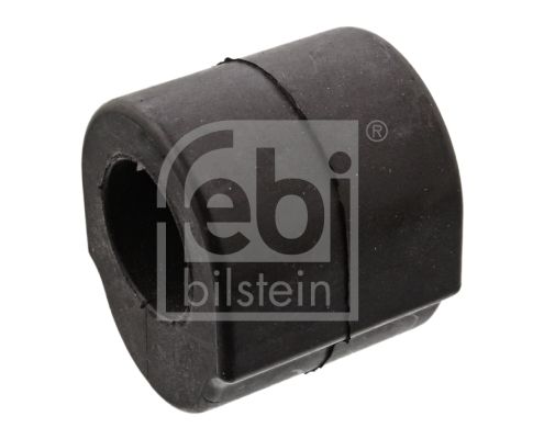 FEBI BILSTEIN 42501 Mounting, stabiliser bar