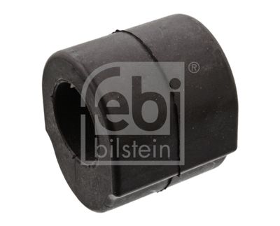 Mounting, stabiliser bar FEBI BILSTEIN 42501