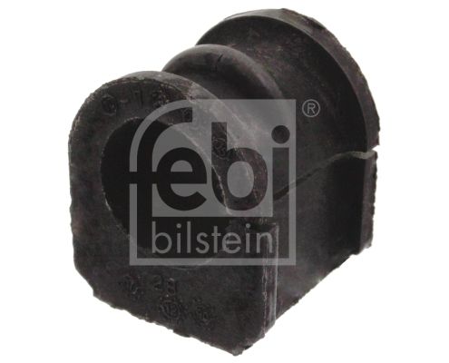 FEBI BILSTEIN 42505 Mounting, stabiliser bar