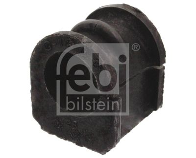 Mounting, stabiliser bar FEBI BILSTEIN 42505