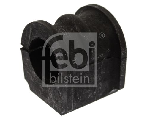 FEBI BILSTEIN 42506 Mounting, stabiliser bar