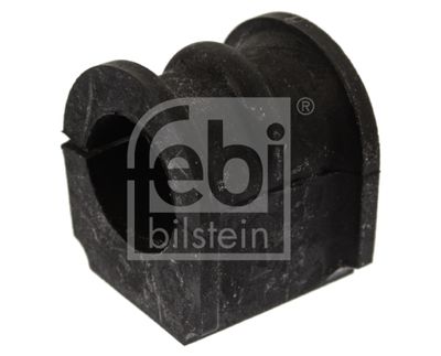 Mounting, stabiliser bar FEBI BILSTEIN 42506