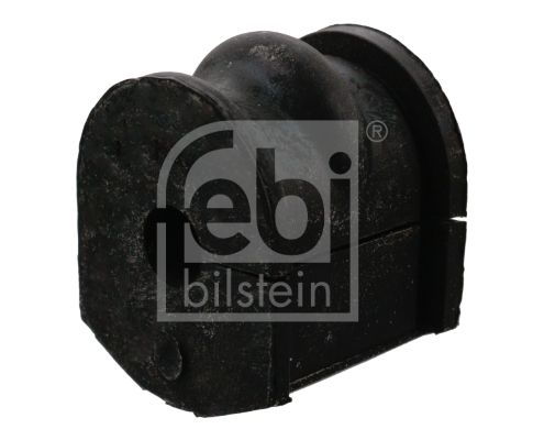 FEBI BILSTEIN 42507 Mounting, stabiliser bar