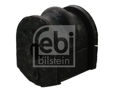 Mounting, stabiliser bar FEBI BILSTEIN 42507