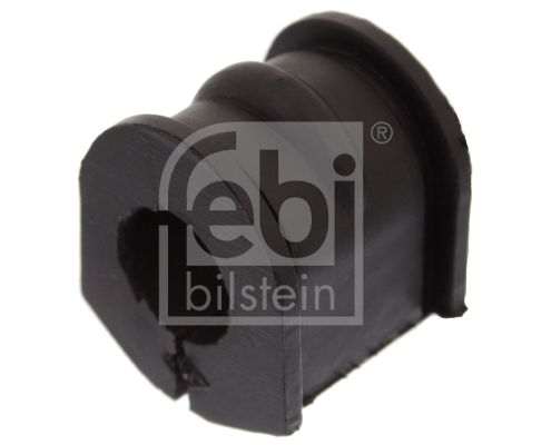 FEBI BILSTEIN 42511 Mounting, stabiliser bar