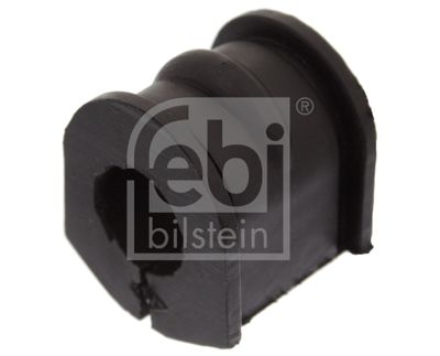 Mounting, stabiliser bar FEBI BILSTEIN 42511