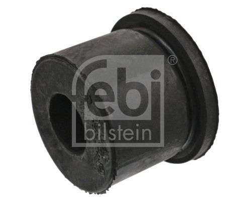 FEBI BILSTEIN 42514 Bushing, leaf spring