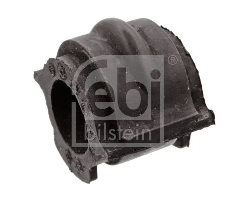 FEBI BILSTEIN 42515 Mounting, stabiliser bar