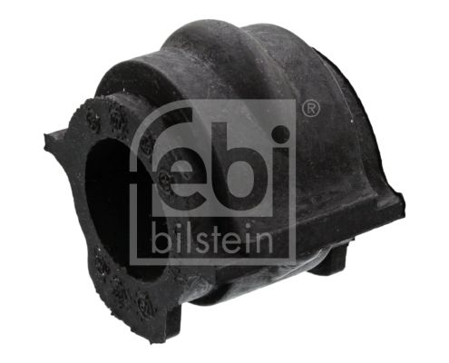 FEBI BILSTEIN 42516 Mounting, stabiliser bar