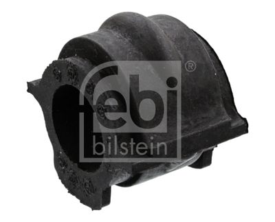 Mounting, stabiliser bar FEBI BILSTEIN 42516
