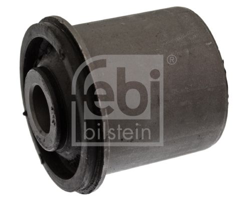 FEBI BILSTEIN 42517 Mounting, control/trailing arm