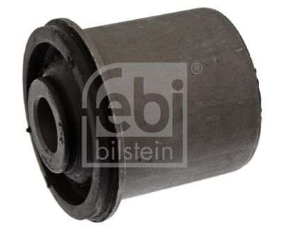 Mounting, control/trailing arm FEBI BILSTEIN 42517