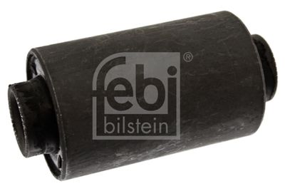 Mounting, control/trailing arm FEBI BILSTEIN 42518