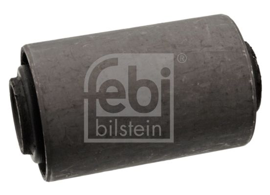 FEBI BILSTEIN 42519 Bushing, leaf spring
