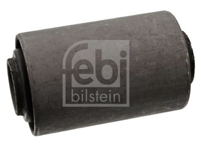 Bushing, leaf spring FEBI BILSTEIN 42519