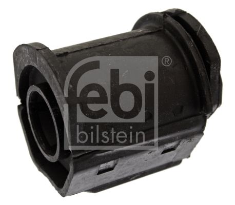 FEBI BILSTEIN 42520 Mounting, control/trailing arm