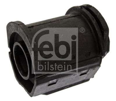 Mounting, control/trailing arm FEBI BILSTEIN 42520