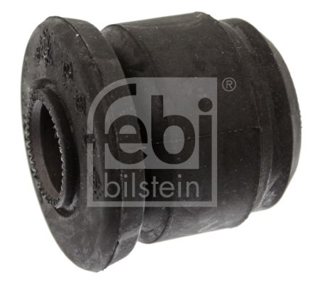 FEBI BILSTEIN 42521 Mounting, control/trailing arm