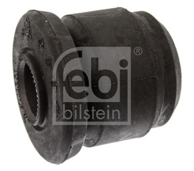 Mounting, control/trailing arm FEBI BILSTEIN 42521