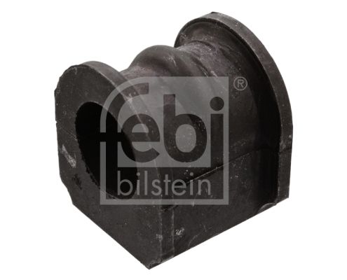 FEBI BILSTEIN 42524 Mounting, stabiliser bar