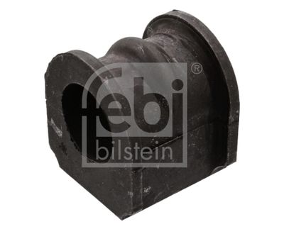 Mounting, stabiliser bar FEBI BILSTEIN 42524