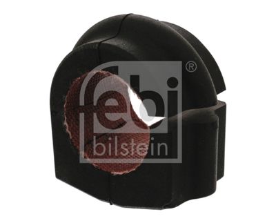 Mounting, stabiliser bar FEBI BILSTEIN 42525
