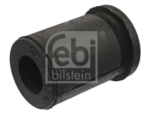 FEBI BILSTEIN 42527 Bushing, leaf spring