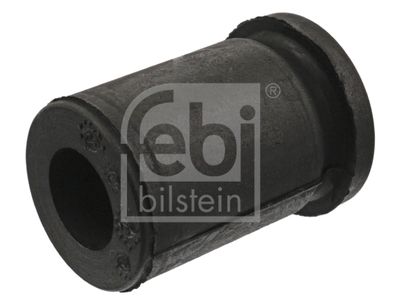 Bushing, leaf spring FEBI BILSTEIN 42527