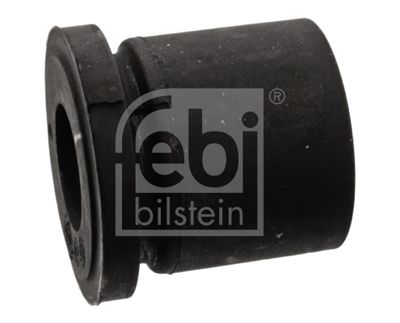 Bushing, leaf spring FEBI BILSTEIN 42528
