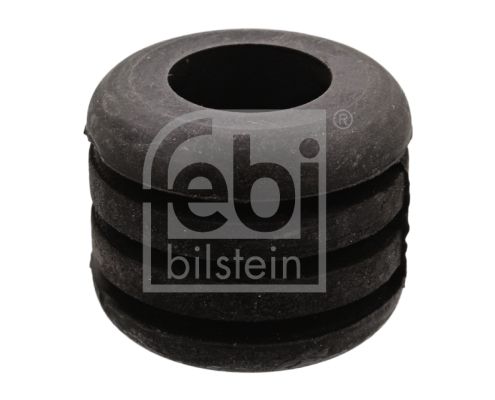 FEBI BILSTEIN 42530 Mounting, stabiliser bar