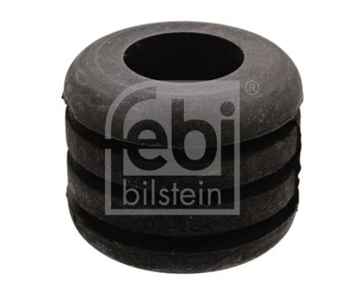 Mounting, stabiliser bar FEBI BILSTEIN 42530