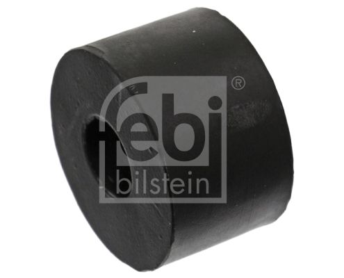 FEBI BILSTEIN 42531 Mounting, stabiliser bar