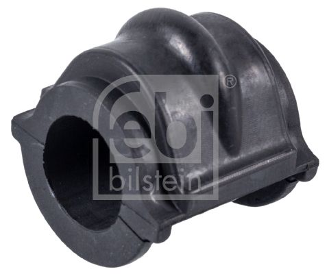 FEBI BILSTEIN 42532 Mounting, stabiliser bar