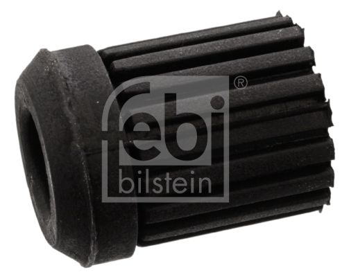 FEBI BILSTEIN 42533 Bushing, leaf spring