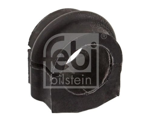 FEBI BILSTEIN 42535 Mounting, stabiliser bar