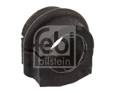 Mounting, stabiliser bar FEBI BILSTEIN 42535