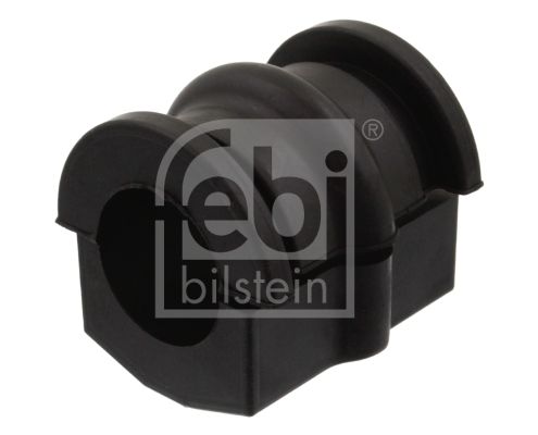 FEBI BILSTEIN 42537 Mounting, stabiliser bar