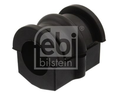 Mounting, stabiliser bar FEBI BILSTEIN 42537