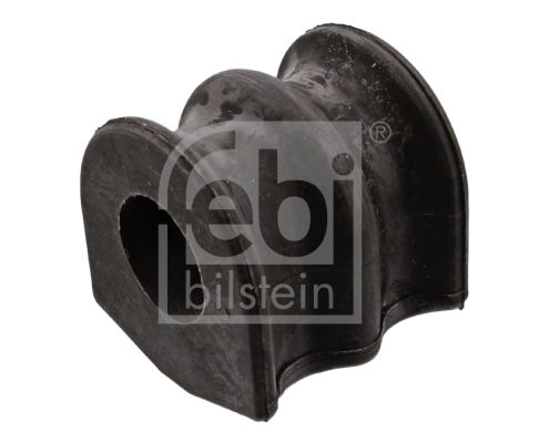 FEBI BILSTEIN 42538 Mounting, stabiliser bar