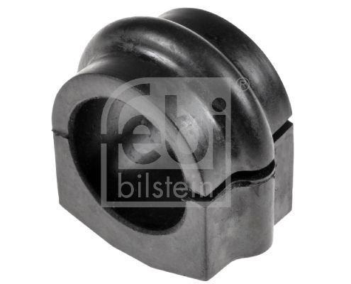 FEBI BILSTEIN 42539 Mounting, stabiliser bar