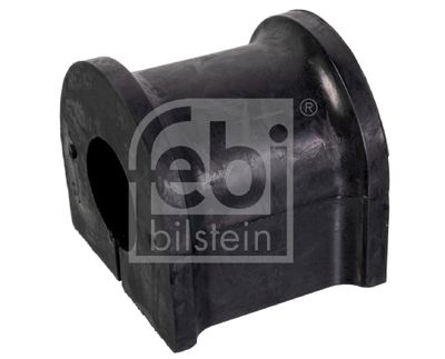 Mounting, stabiliser bar FEBI BILSTEIN 42541