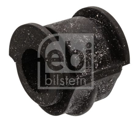 FEBI BILSTEIN 42542 Mounting, stabiliser bar