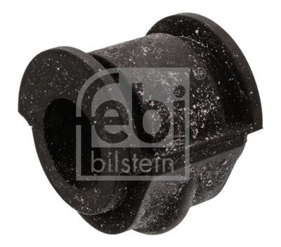 Mounting, stabiliser bar FEBI BILSTEIN 42542