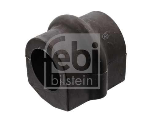 FEBI BILSTEIN 42543 Mounting, stabiliser bar