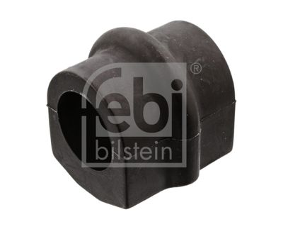 Mounting, stabiliser bar FEBI BILSTEIN 42543