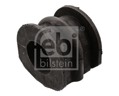 Mounting, stabiliser bar FEBI BILSTEIN 42544