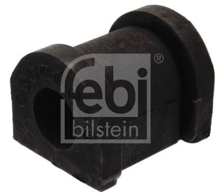 FEBI BILSTEIN 42545 Mounting, stabiliser bar