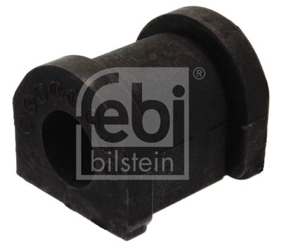 Mounting, stabiliser bar FEBI BILSTEIN 42545