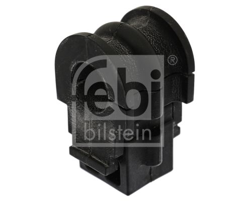 FEBI BILSTEIN 42546 Mounting, stabiliser bar