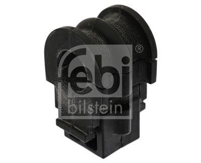 Mounting, stabiliser bar FEBI BILSTEIN 42546